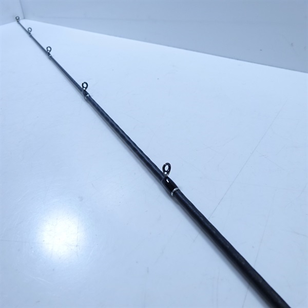 ２２エクスプライド１６１０ＭーＳ